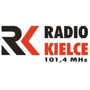 polskie radio kielce online